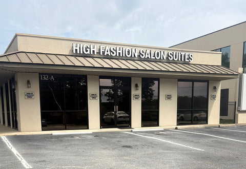 Beaucoup Nails in Lawrenceville, GA (6)