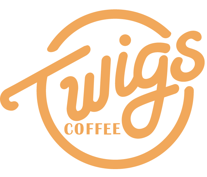 Twigs Coffee in Stockton, CA (2)