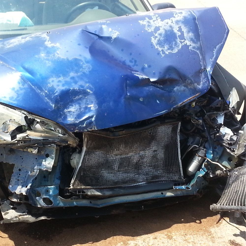 TTG TOWING LLC and cash for junk cars in Tampa, FL (6)