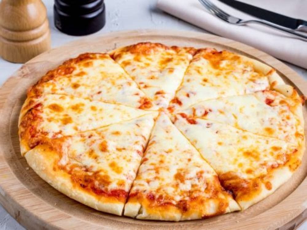 Arti’s Italian Restaurant in Pecos, TX
