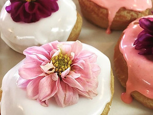 Manville Pastry Shop in Manville, NJ (3)