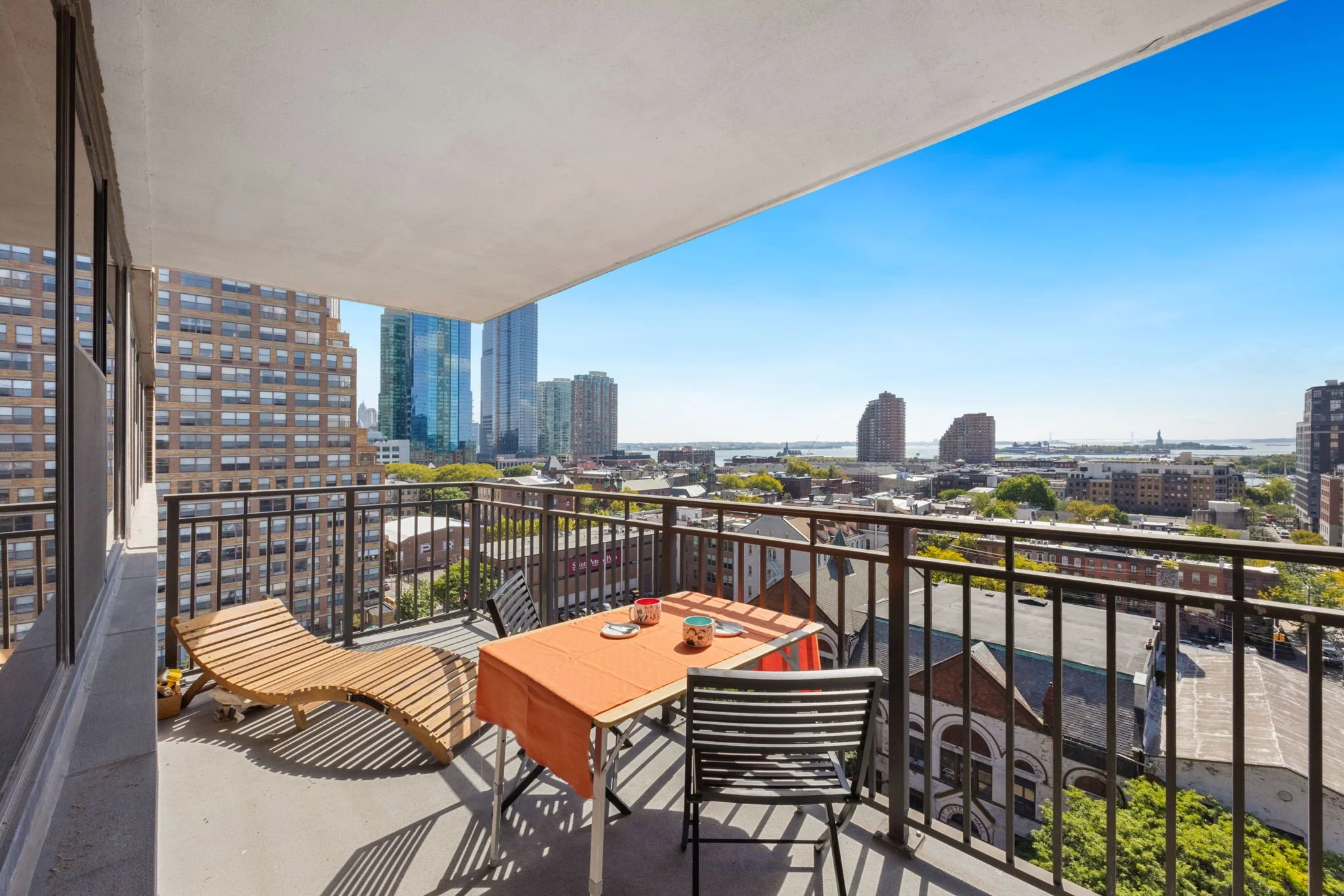 Summit Avenue Realtors in Jersey City, NJ (3)