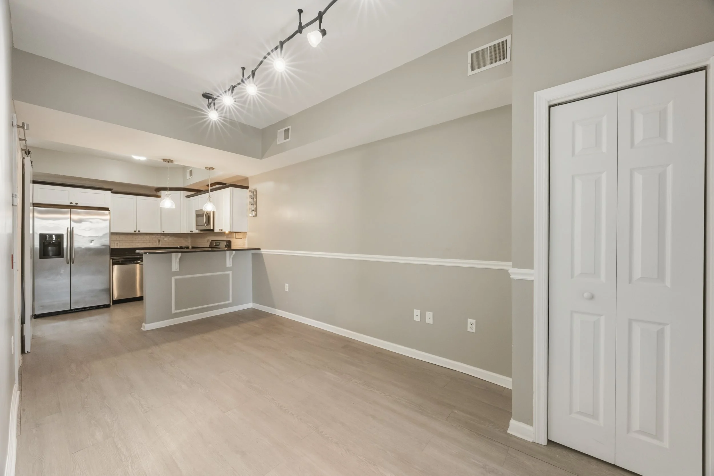 Summit Avenue Realtors in Jersey City, NJ (4)