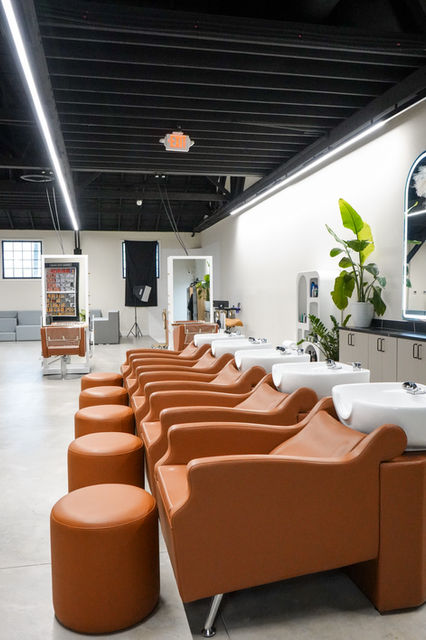 The Beauty Society and Co in Winter Garden, FL (2)