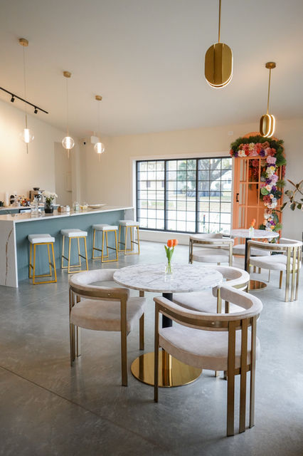 The Beauty Society and Co in Winter Garden, FL (3)