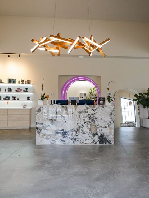 The Beauty Society and Co in Winter Garden, FL (4)