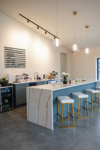 The Beauty Society and Co in Winter Garden, FL (5)