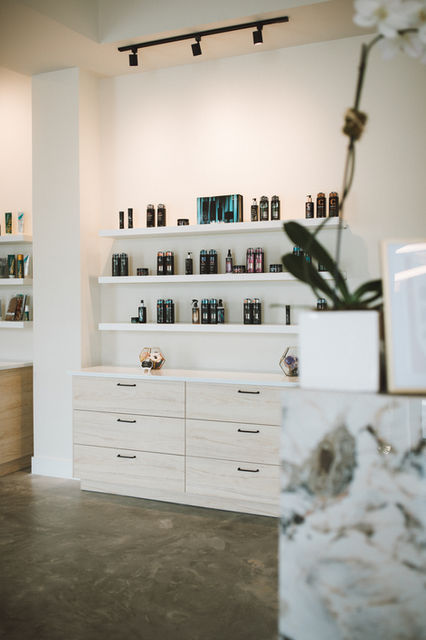 The Beauty Society and Co in Winter Garden, FL (6)