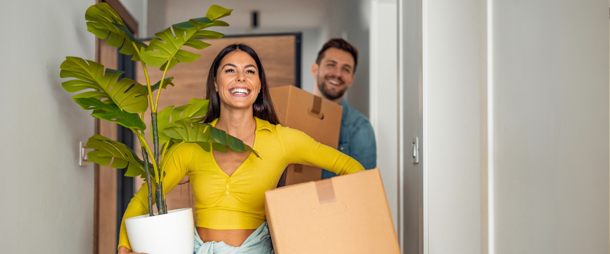 Philadelphia Real Estate Agents in Philadelphia, PA (2)