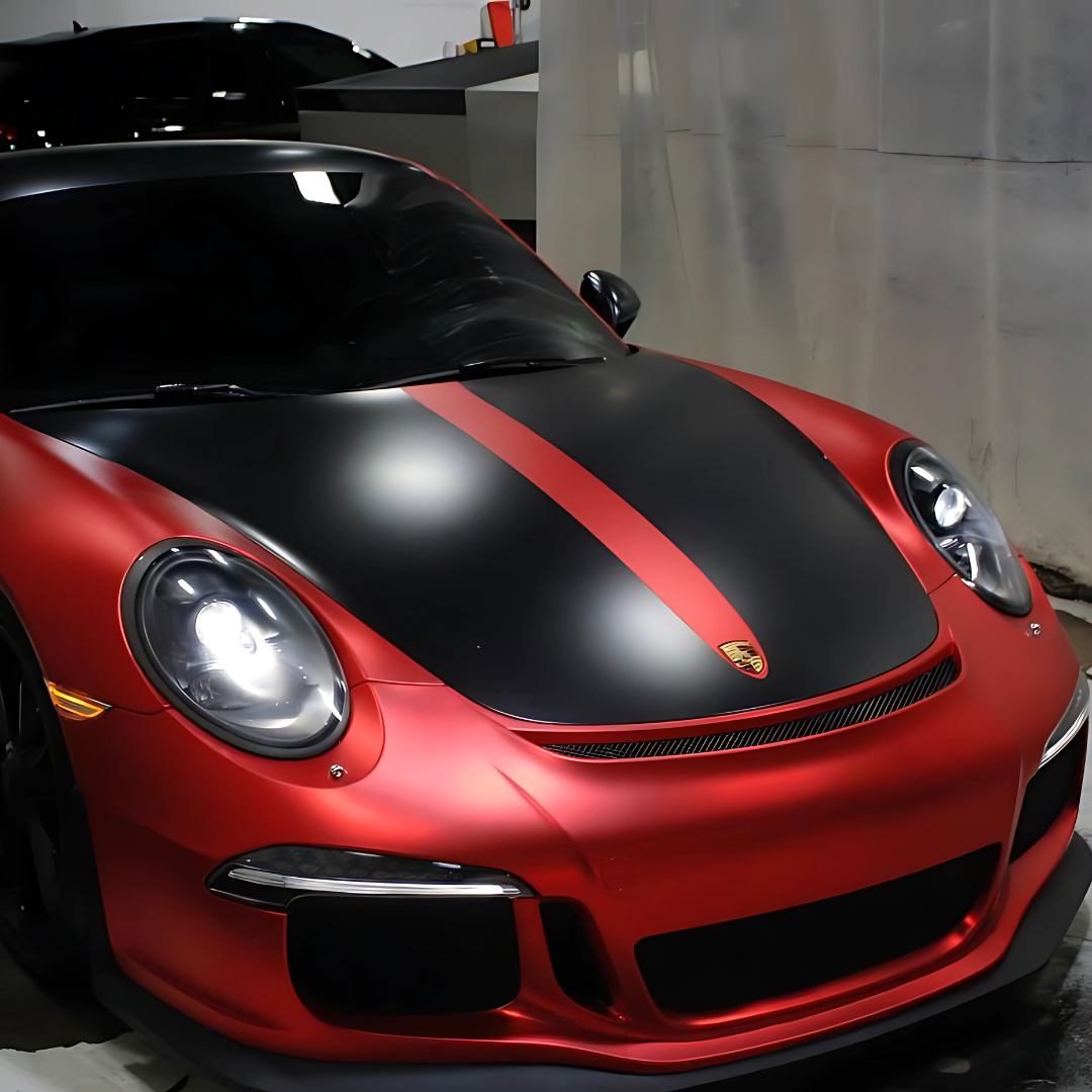Always Clean Detailing Services in Fair Lawn, NJ