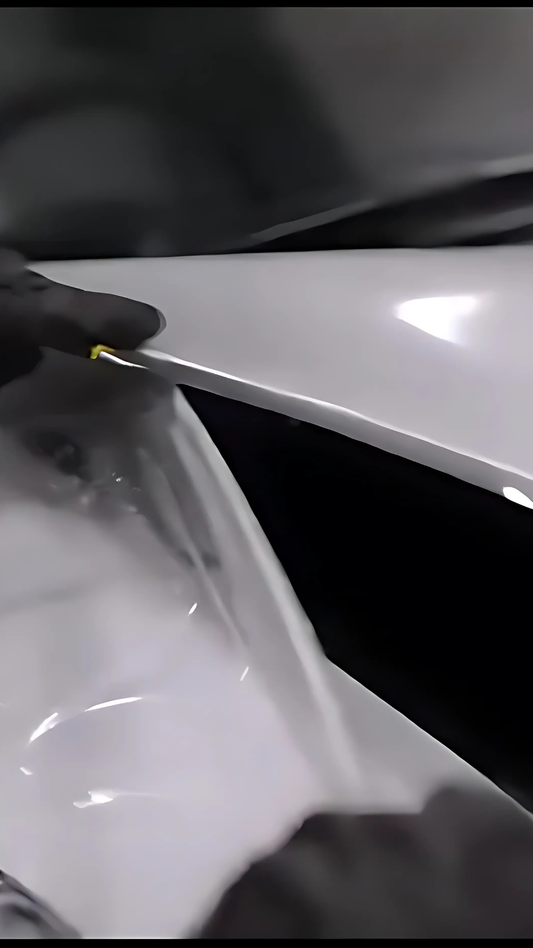 Always Clean Detailing Services in Fair Lawn, NJ (3)