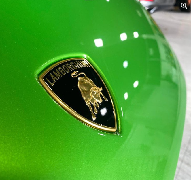 Always Clean Detailing Services in Fair Lawn, NJ (4)
