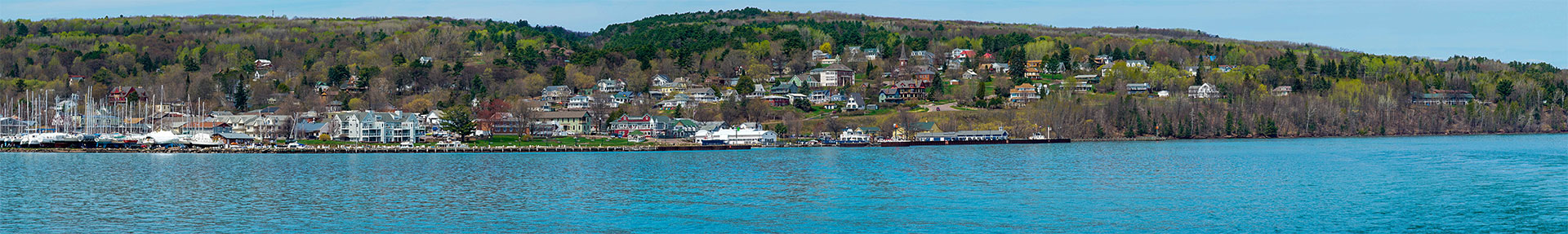 Broad Street Brokers LLC in Bayfield, WI (4)