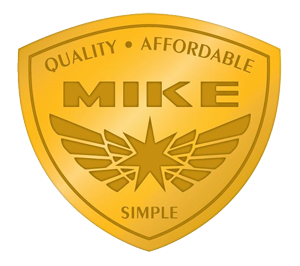 Mike More Miles in Downers Grove, IL