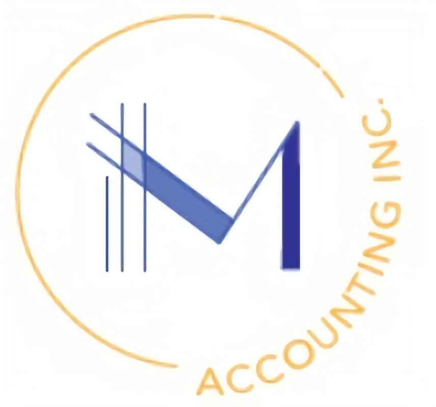 MDL Accounting Inc in Lomita, CA