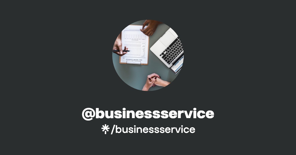 Business Service Solutions LLC in Ferndale, MI