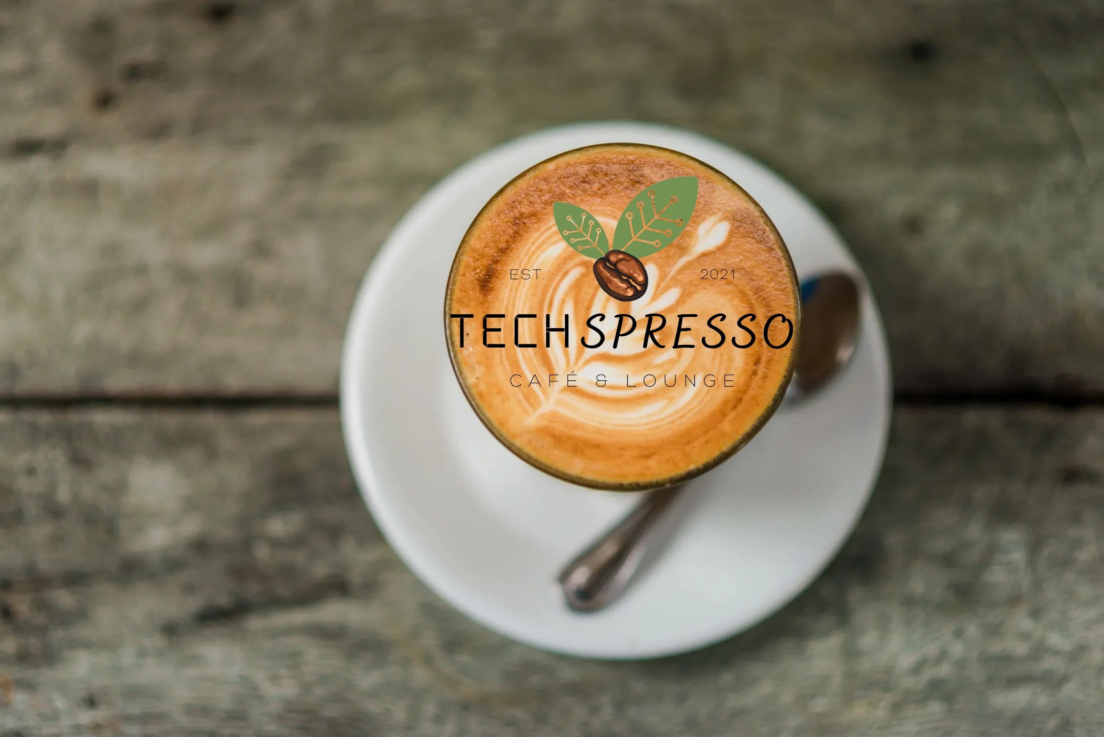 Techspresso PCB in Panama City Beach, FL