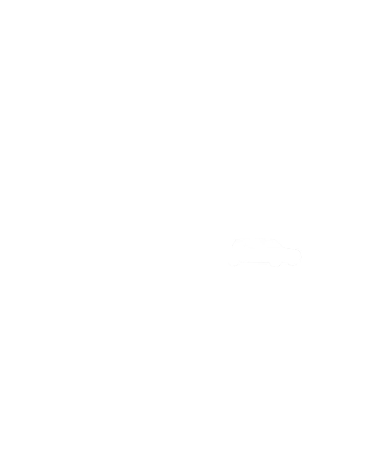 Sal's Mobile Detailing in Brady Lake, OH (5)