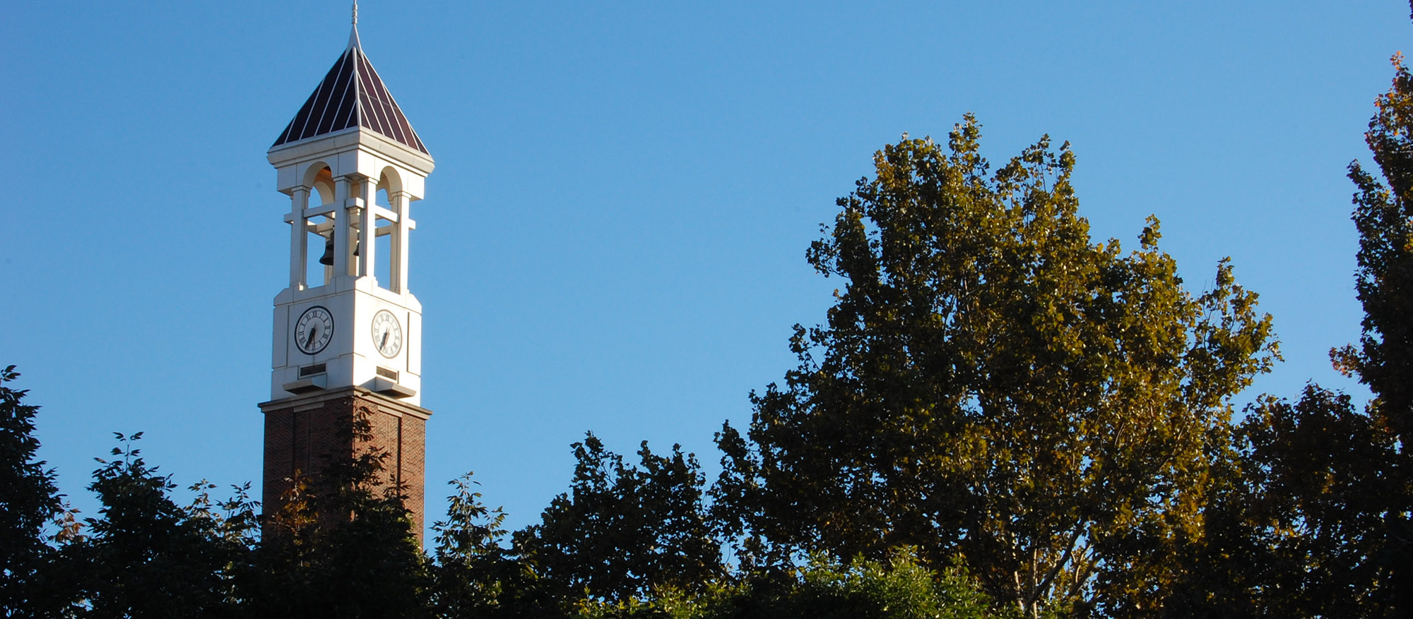 Christopher Redmaster Law in Crawfordsville, IN
