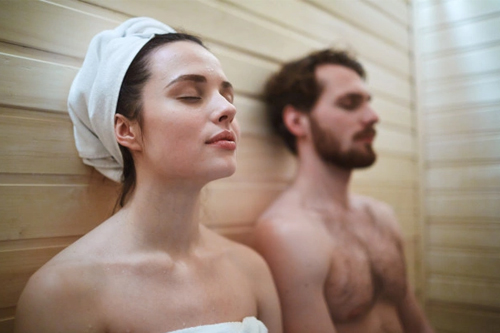 Gemelli Spa & Beauty Bar, Waxing, Sauna, Massage & More in El Paso, TX (5)