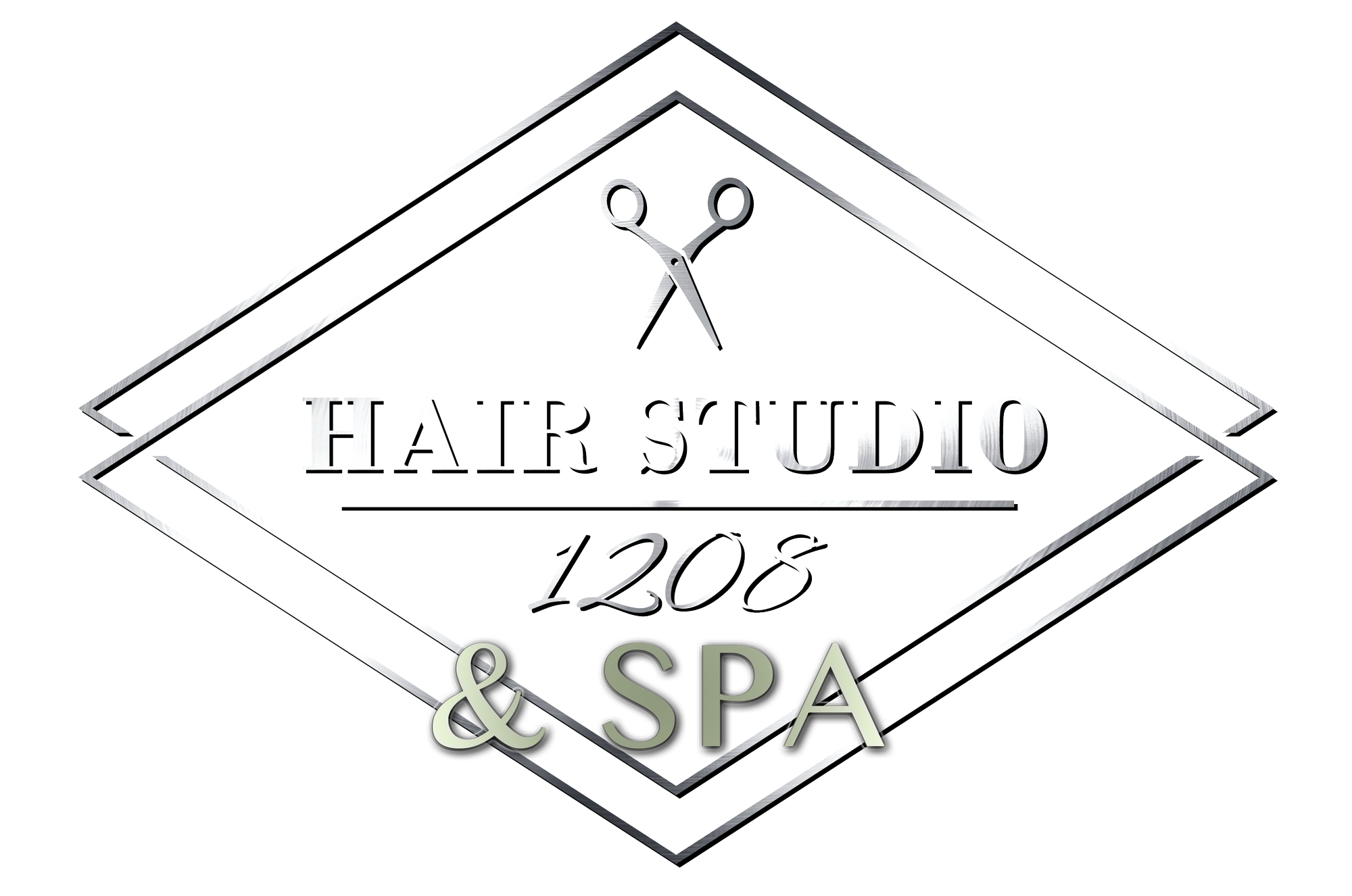 HairStudio1208 in Quakertown, PA