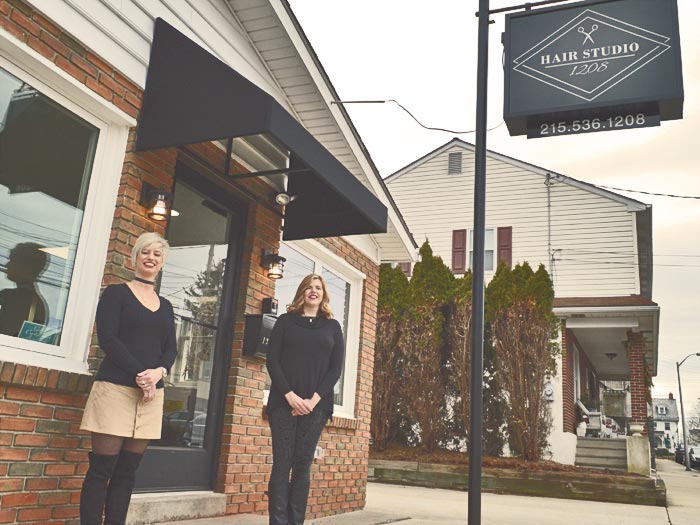 HairStudio1208 in Quakertown, PA (3)