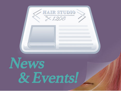 HairStudio1208 in Quakertown, PA (6)