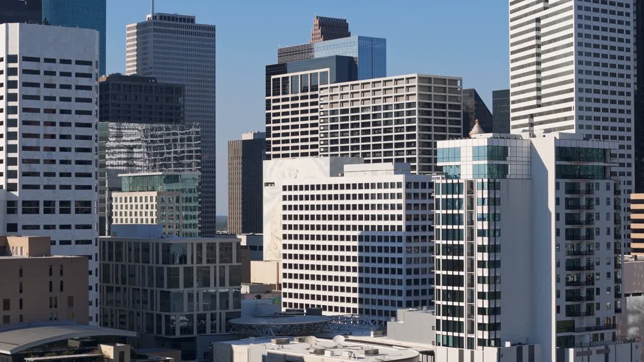 The Real Estate Direct Group in Sugar Land, TX (3)