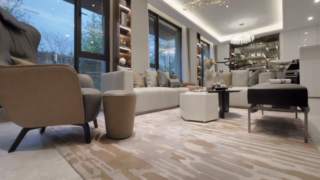 The Real Estate Direct Group in Sugar Land, TX (4)
