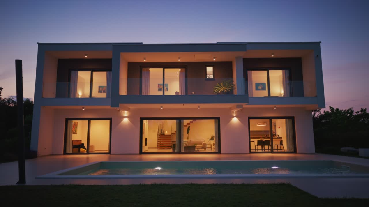 The Real Estate Direct Group in Sugar Land, TX (5)