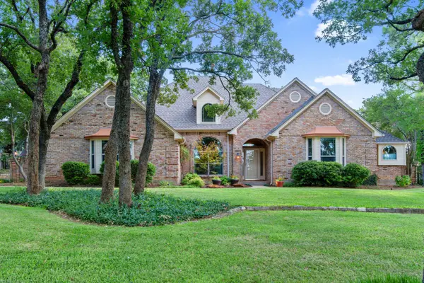 Renee Benson | Real Broker, LLC in Arlington, TX