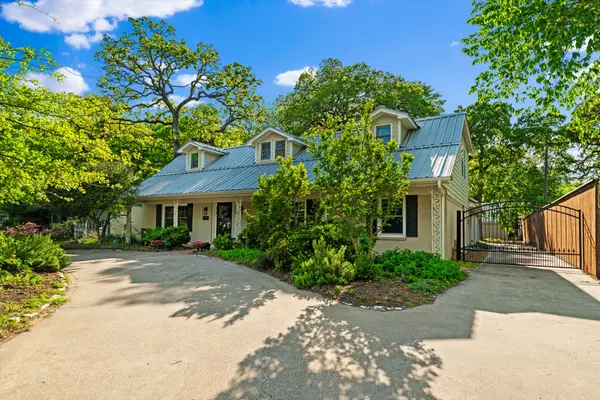 Renee Benson | Real Broker, LLC in Arlington, TX (2)