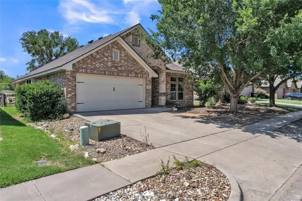 Renee Benson | Real Broker, LLC in Arlington, TX (3)