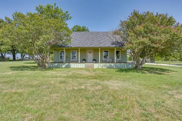 Renee Benson | Real Broker, LLC in Arlington, TX (4)