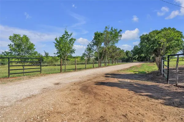 Renee Benson | Real Broker, LLC in Arlington, TX (5)