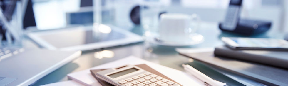 MEGA's Bookkeeping & Income Tax Services in Hollister, CA