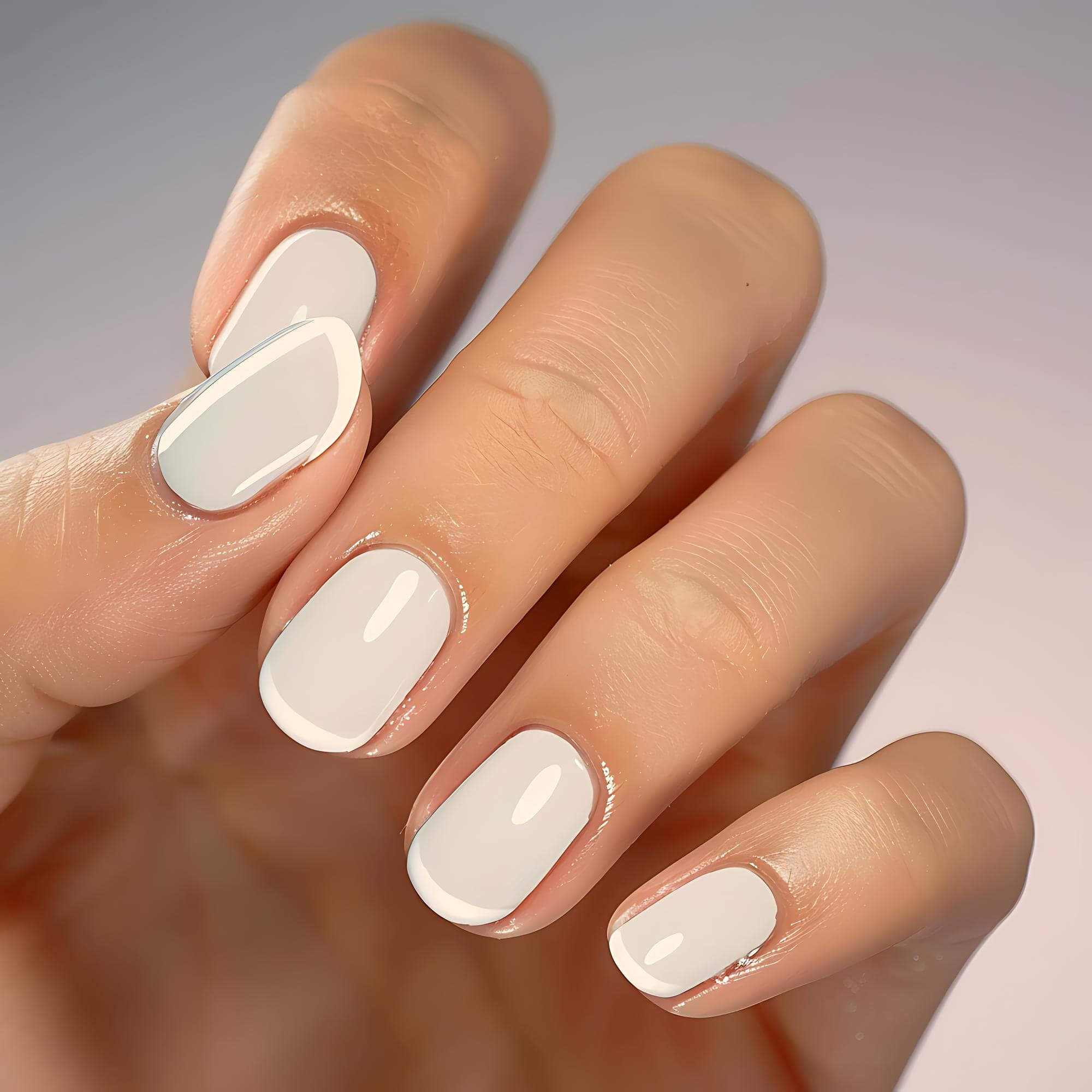 The Nail Place Salon in Austell, GA (6)