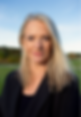 Law Offices of Anne S Magyaros LLC in Chagrin Falls, OH