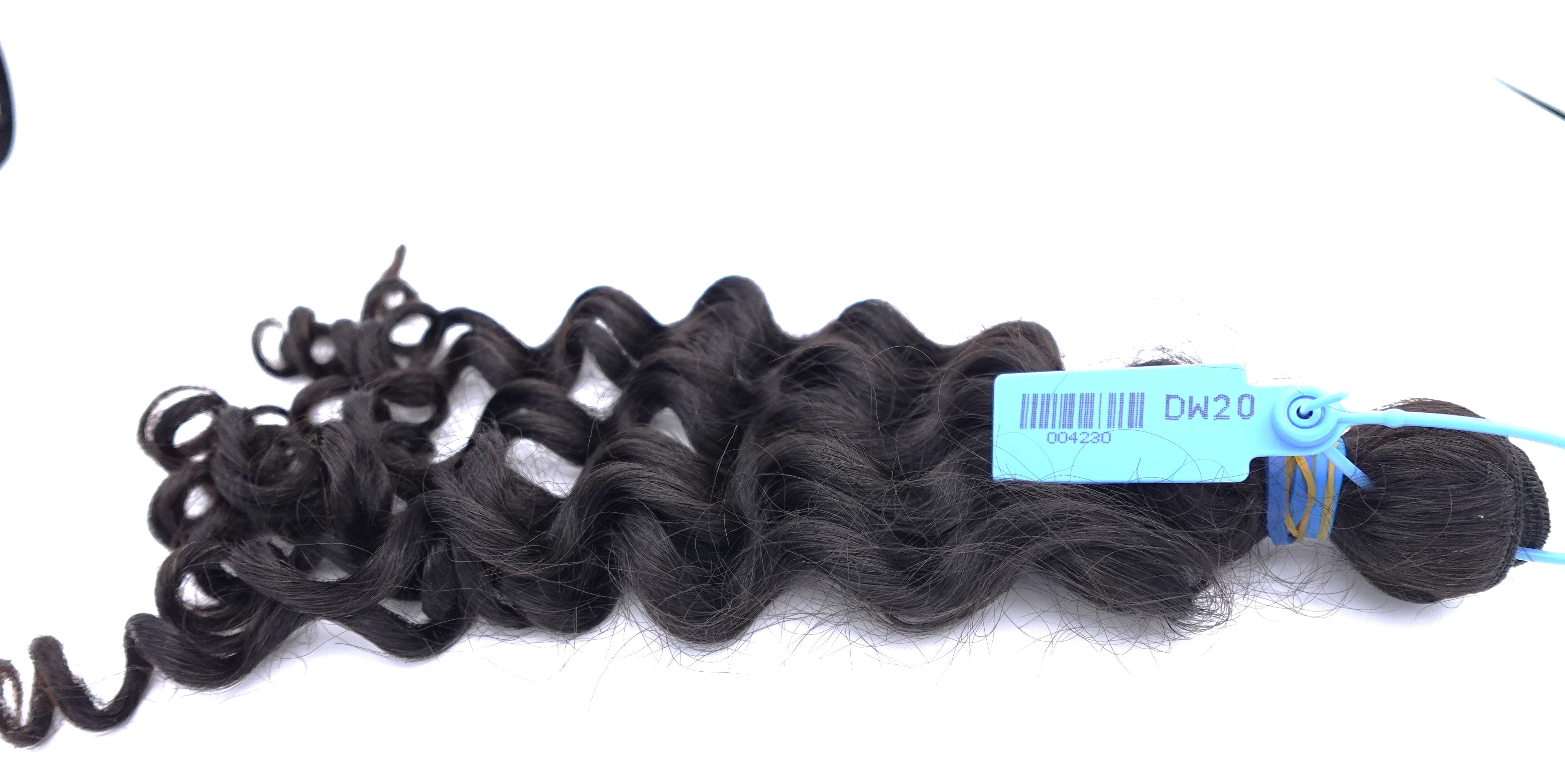 Nassi African Hair Braiding in Chicago, IL (2)