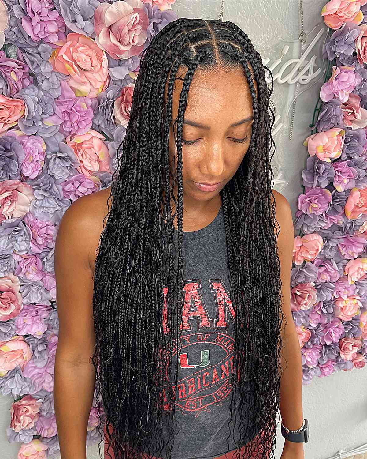 Nassi African Hair Braiding in Chicago, IL (6)