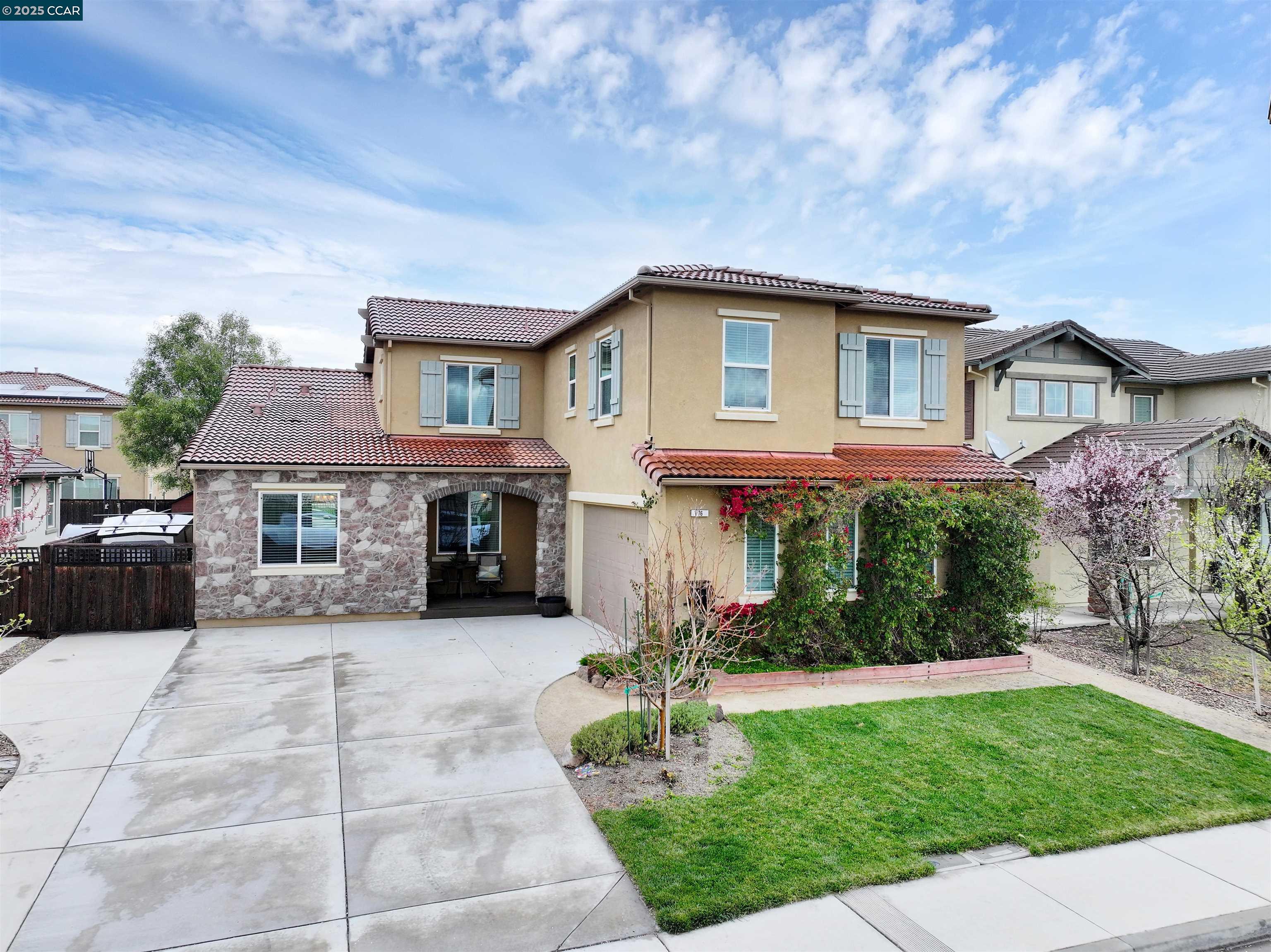 Marc Williams, Realtor in Pinole, CA (4)