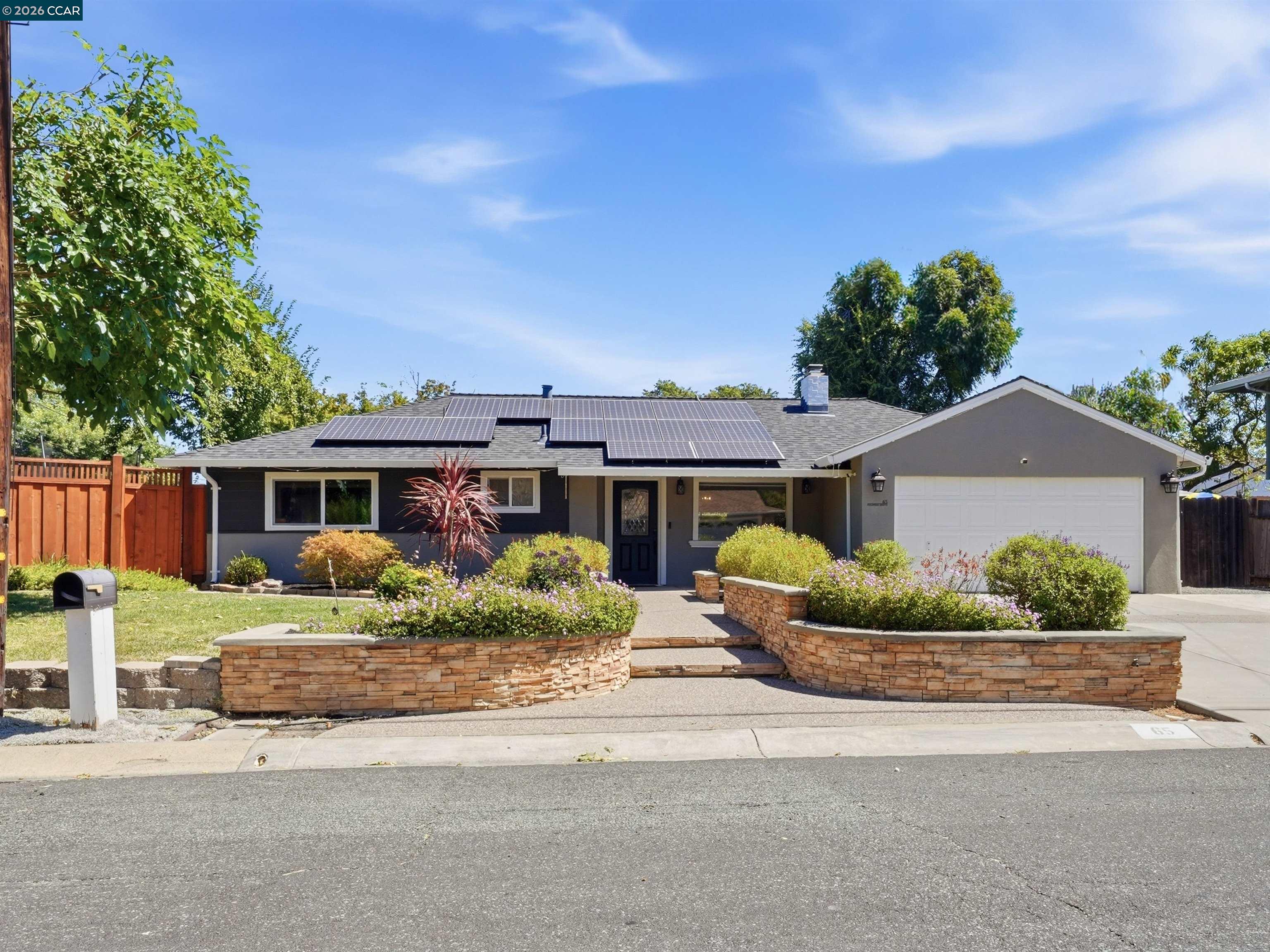 Marc Williams, Realtor in Pinole, CA (5)