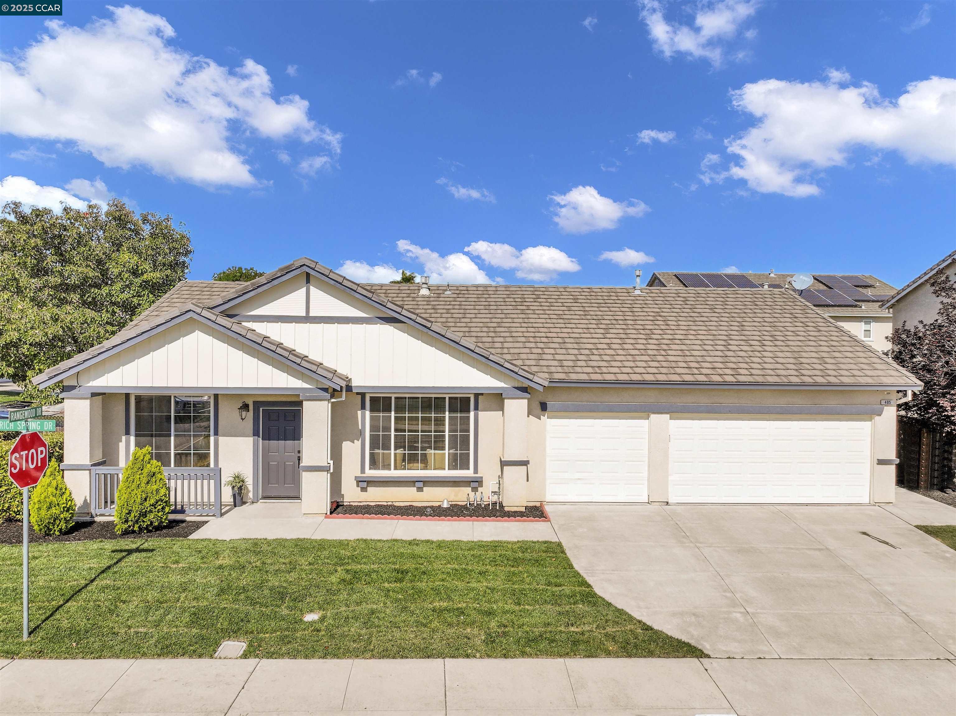 Marc Williams, Realtor in Pinole, CA (6)