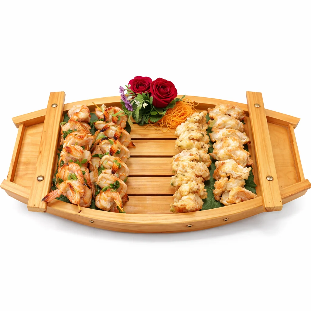 Hana Sushi and Ramen in Shelbyville, IN (4)