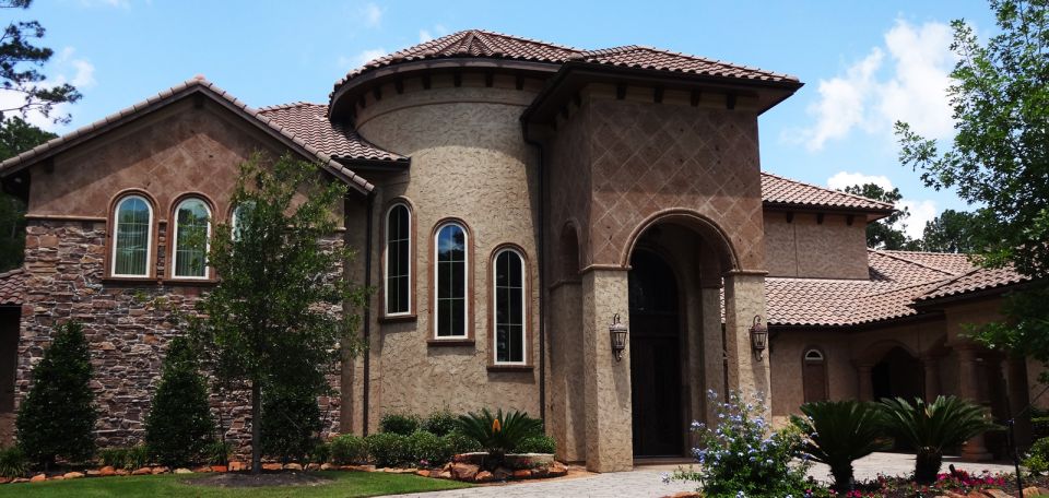 Allman Company, REALTORS in Brookeland, TX (2)