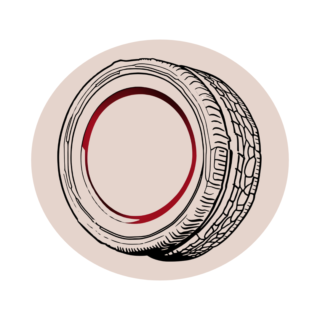 Bolt Auto Care in Gainesville, TX