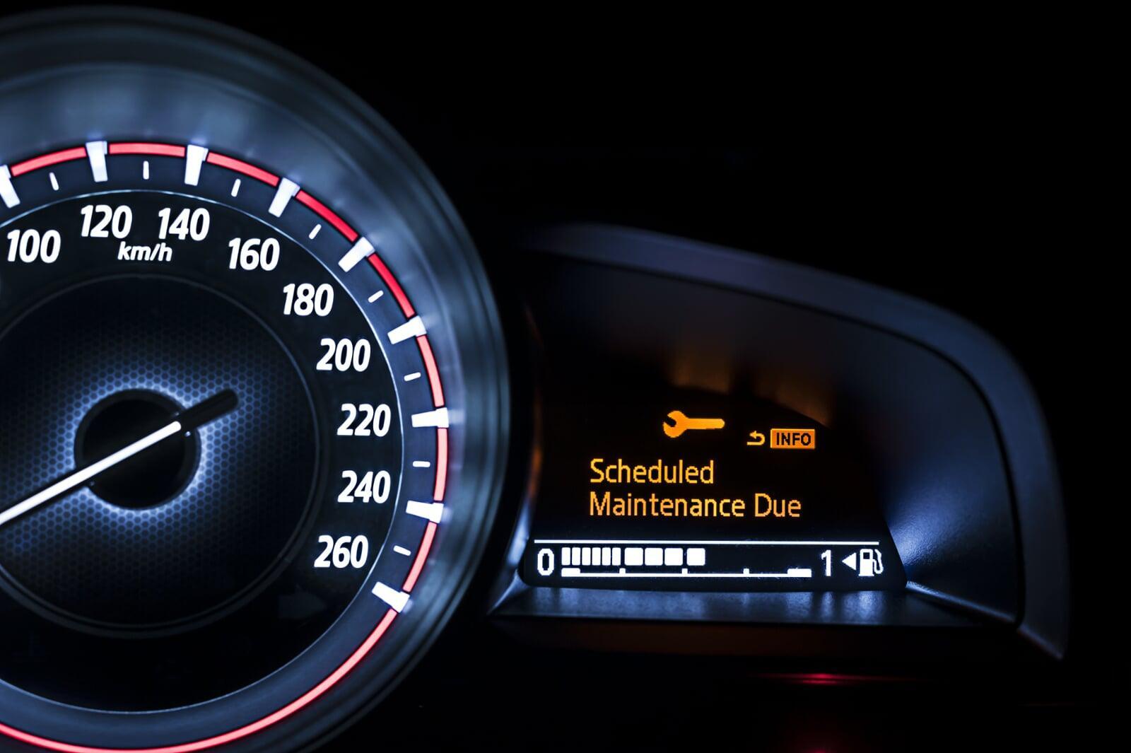 Bolt Auto Care in Gainesville, TX (2)