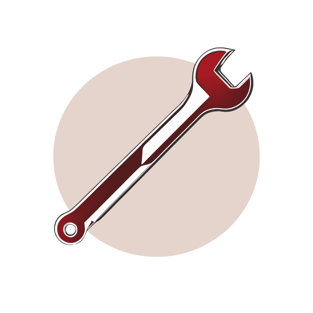 Bolt Auto Care in Gainesville, TX (4)
