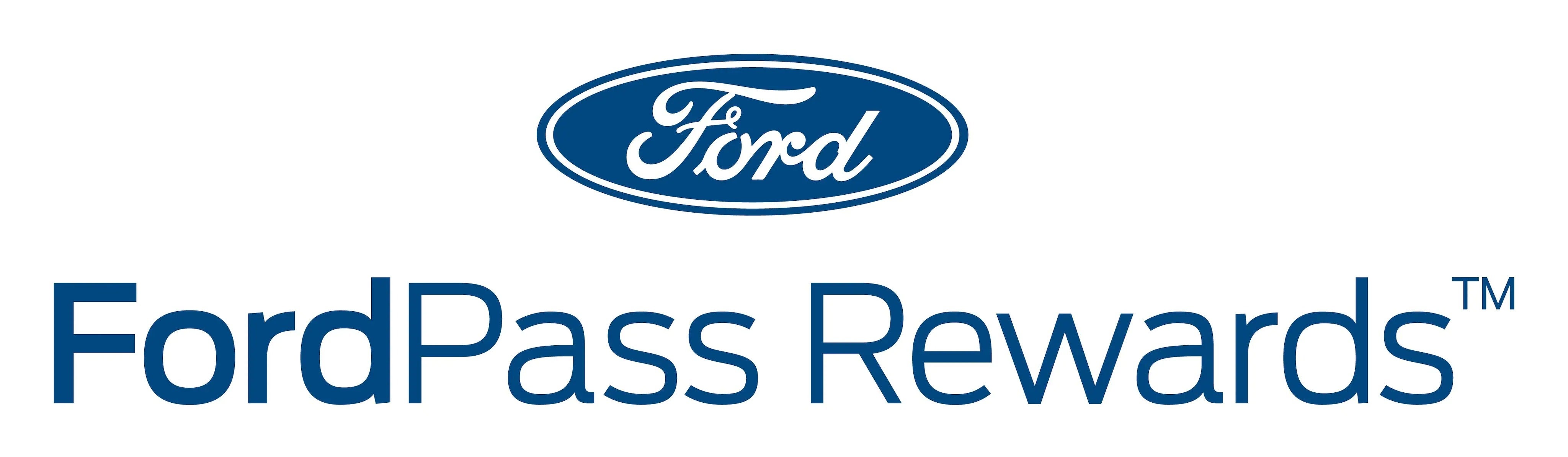 Courtesy Ford Auto & Truck Center in Stanley, WI (4)