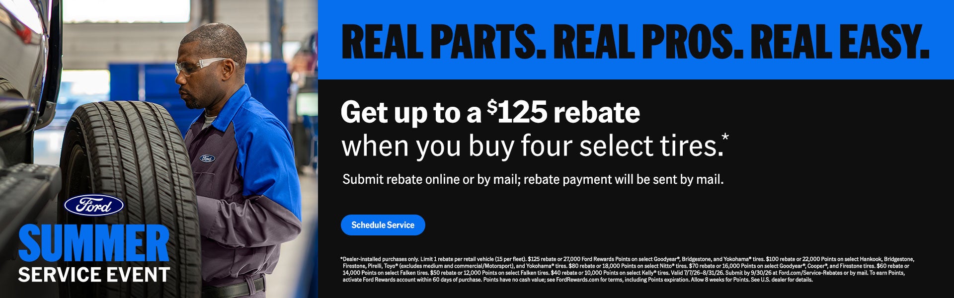 Courtesy Ford Auto & Truck Center in Stanley, WI (5)